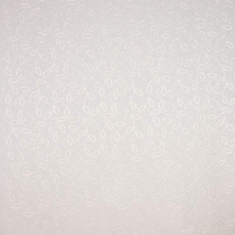 Greenbriar - Crema - RM Coco - Fabric by the Yard