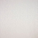Greenbriar - Crema - RM Coco - Fabric by the Yard