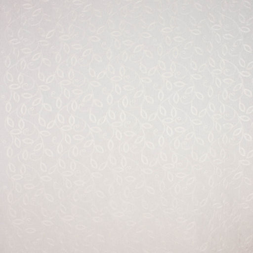 Greenbriar - Crema - RM Coco - Fabric by the Yard