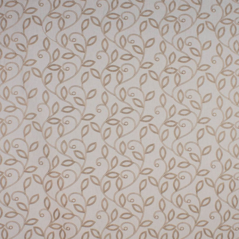 Greenbriar - Sandstone - RM Coco - Fabric by the Yard