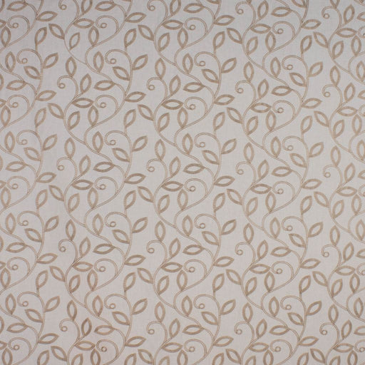 Greenbriar - Sandstone - RM Coco - Fabric by the Yard