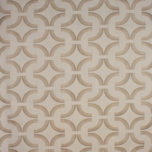 Introspective - Linen - RM Coco - Fabric by the Yard
