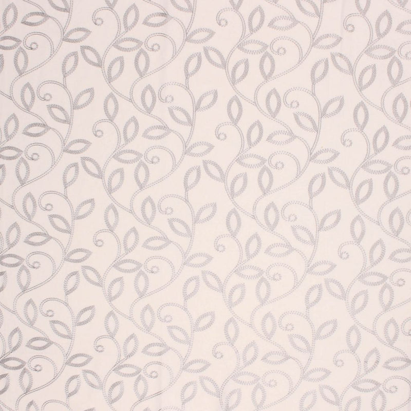 Greenbriar - Sterling - RM Coco - Fabric by the Yard