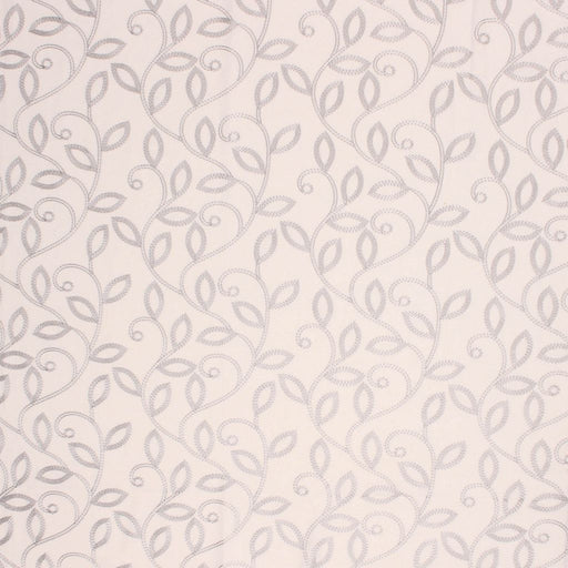 Greenbriar - Sterling - RM Coco - Fabric by the Yard