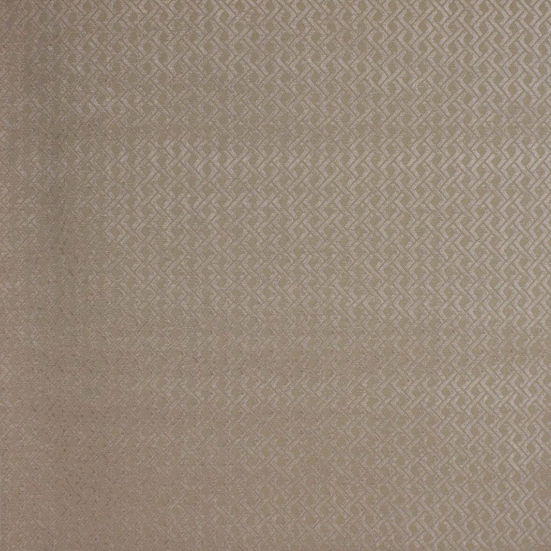 Spezia - Fawn - RM Coco - Fabric by the Yard