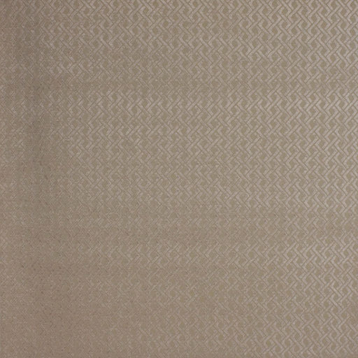 Spezia - Fawn - RM Coco - Fabric by the Yard