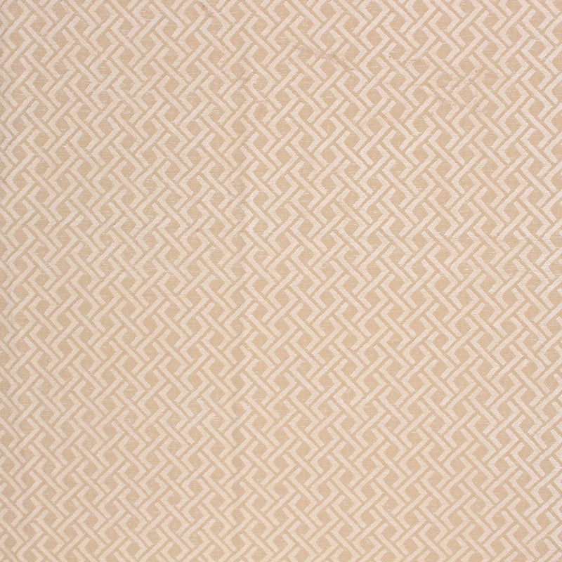 Spezia - White Chocolate - RM Coco - Fabric by the Yard