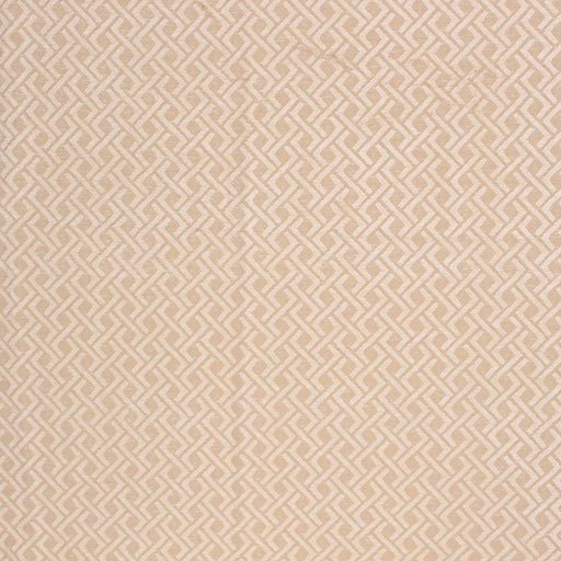 Spezia - White Chocolate - RM Coco - Fabric by the Yard