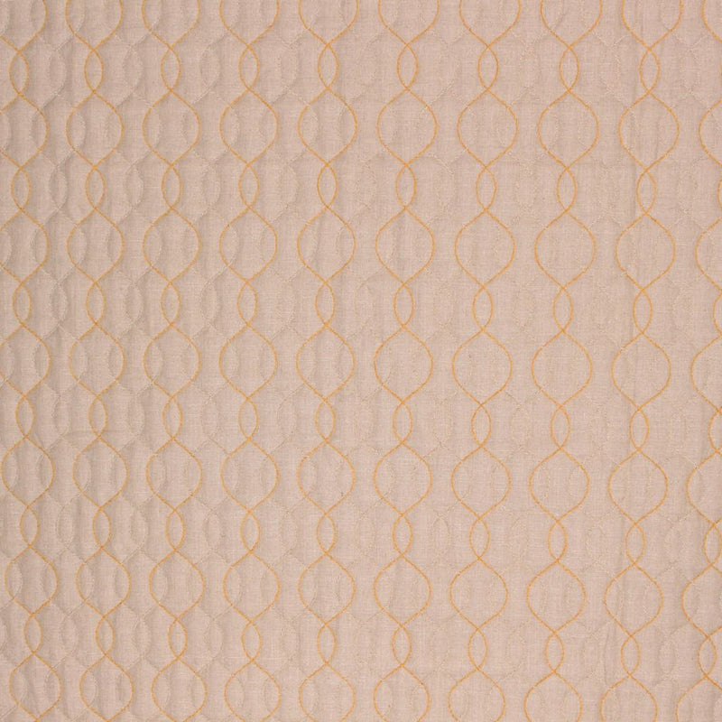 Stitch in Time - Granola - RM Coco - Fabric by the Yard