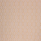 Stitch in Time - Granola - RM Coco - Fabric by the Yard
