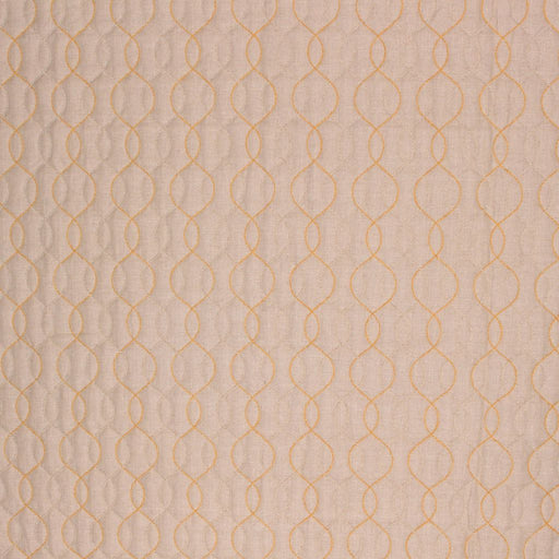 Stitch in Time - Granola - RM Coco - Fabric by the Yard