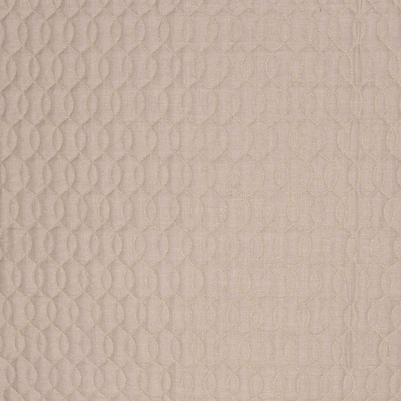 Stitch in Time - Marble - RM Coco - Fabric by the Yard