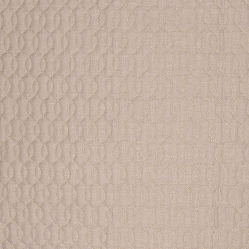 Stitch in Time - Marble - RM Coco - Fabric by the Yard