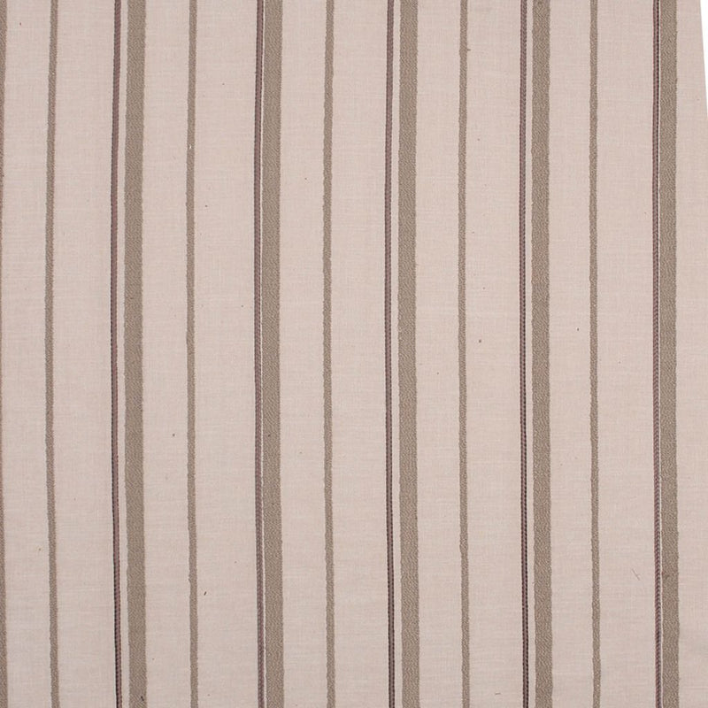 Stockton Stripe - Shell - RM Coco - Fabric by the Yard