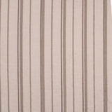 Stockton Stripe - Shell - RM Coco - Fabric by the Yard