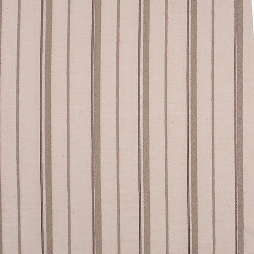Stockton Stripe - Shell - RM Coco - Fabric by the Yard