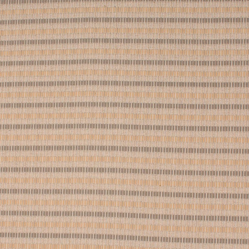 Straight & Narrow - Linen - RM Coco - Fabric by the Yard