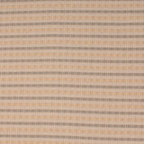 Straight & Narrow - Linen - RM Coco - Fabric by the Yard