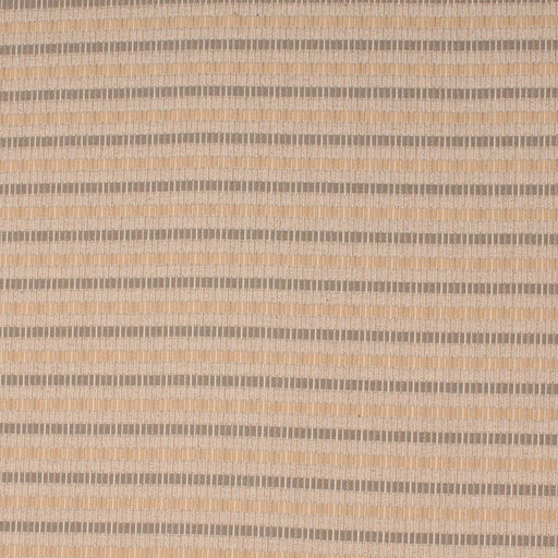 Straight & Narrow - Linen - RM Coco - Fabric by the Yard