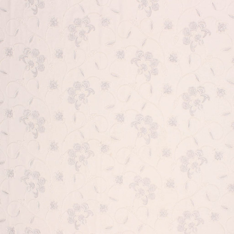 Joie de vivre - Candlelight - RM Coco - Fabric by the Yard