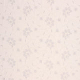 Joie de vivre - Candlelight - RM Coco - Fabric by the Yard