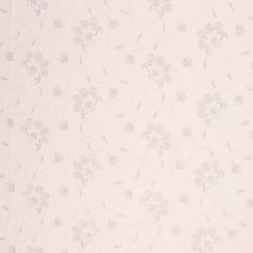 Joie de vivre - Candlelight - RM Coco - Fabric by the Yard