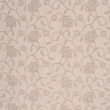Joie de vivre - Linen - RM Coco - Fabric by the Yard