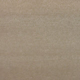Sanremo Scroll - Fawn - RM Coco - Fabric by the Yard