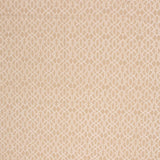 Rapallo Trellis - White Chocolate - RM Coco - Fabric by the Yard