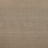Rapallo Trellis - Fawn - RM Coco - Fabric by the Yard