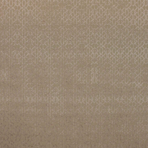 Rapallo Trellis - Fawn - RM Coco - Fabric by the Yard