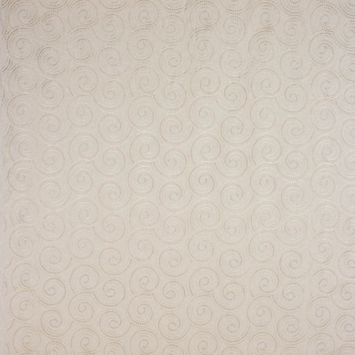 Scroll Dance - Candlelight - RM Coco - Fabric by the Yard