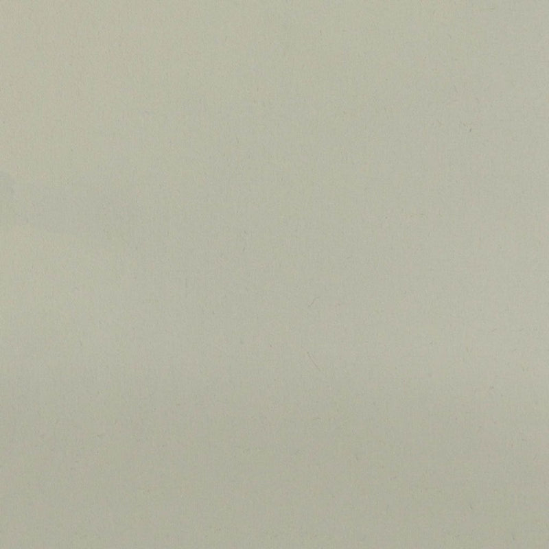 Twilight - Fog - RM Coco - Fabric by the Yard