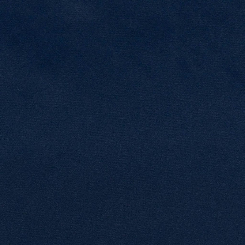 Twilight - Deep Sea - RM Coco - Fabric by the Yard