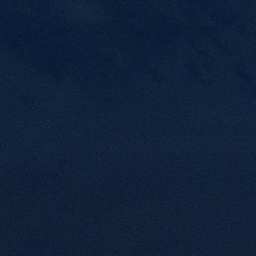 Twilight - Deep Sea - RM Coco - Fabric by the Yard