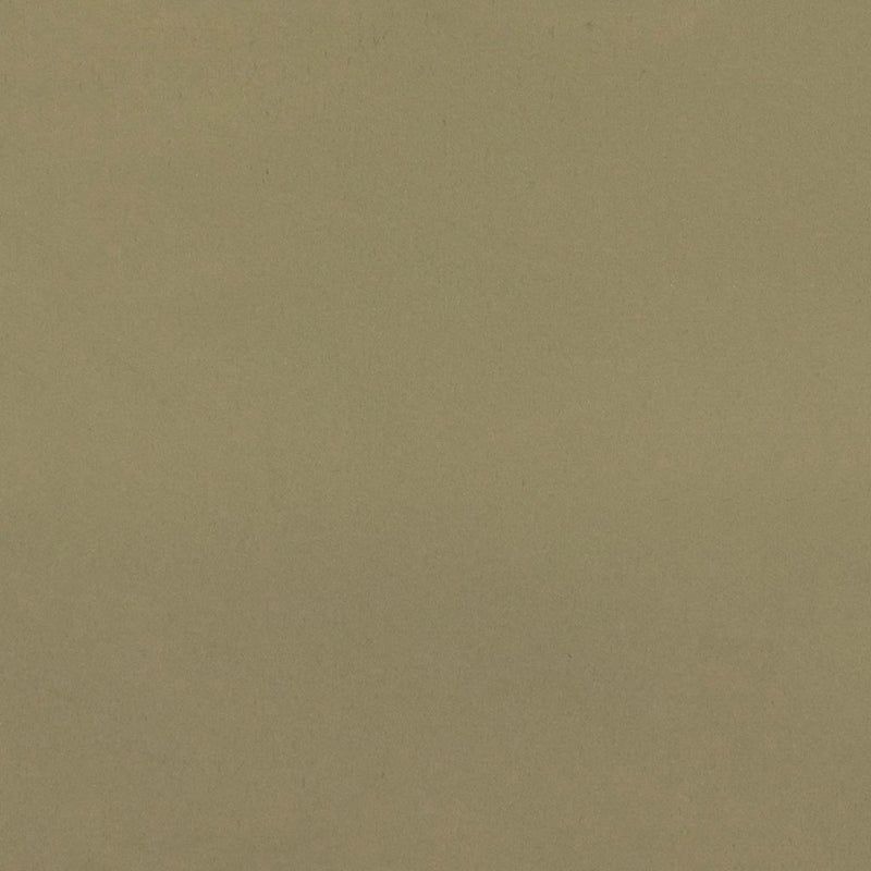 Twilight - Twine - RM Coco - Fabric by the Yard