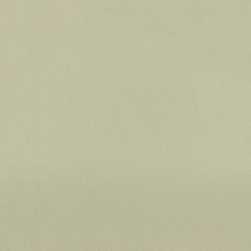 Twilight - Vellum - RM Coco - Fabric by the Yard