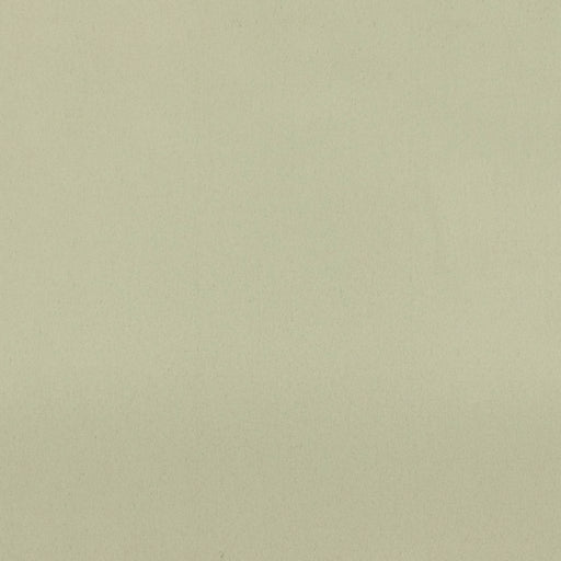 Twilight - Vellum - RM Coco - Fabric by the Yard