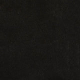 Twilight - Onyx - RM Coco - Fabric by the Yard