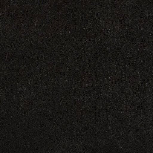 Twilight - Onyx - RM Coco - Fabric by the Yard