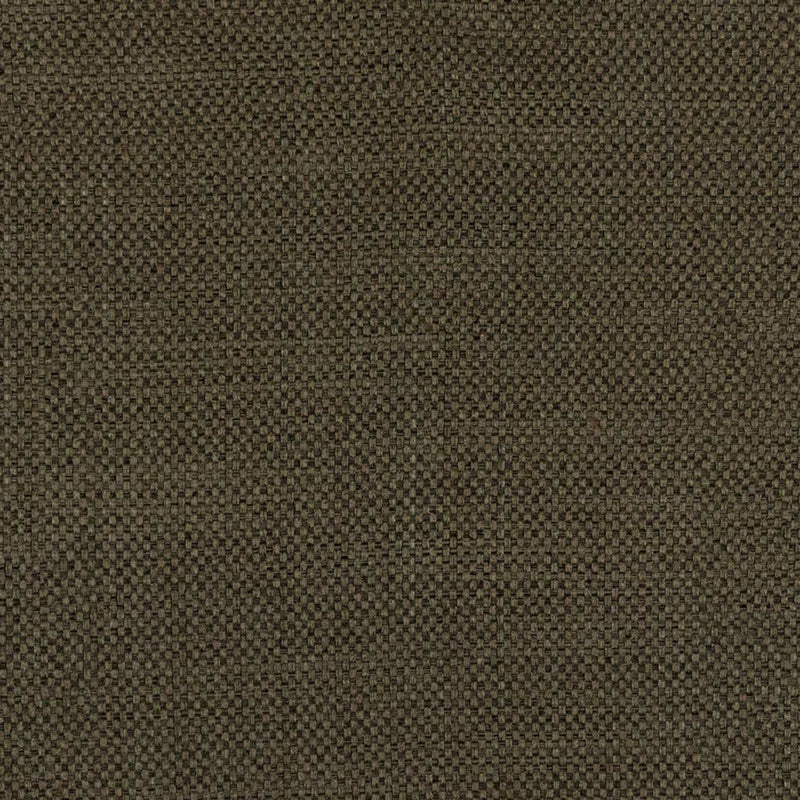 Umbra - Pepper Pot - RM Coco - Fabric by the Yard