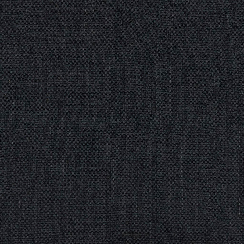 Umbra - Mood Indigo - RM Coco - Fabric by the Yard