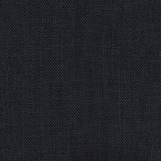 Umbra - Mood Indigo - RM Coco - Fabric by the Yard
