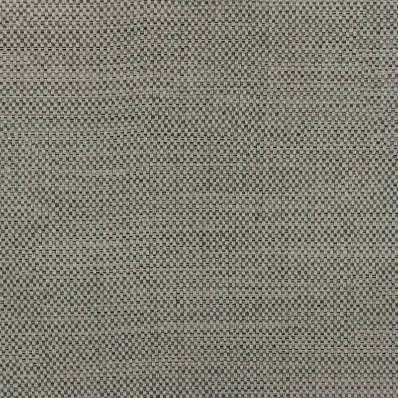 Umbra - Sterling - RM Coco - Fabric by the Yard