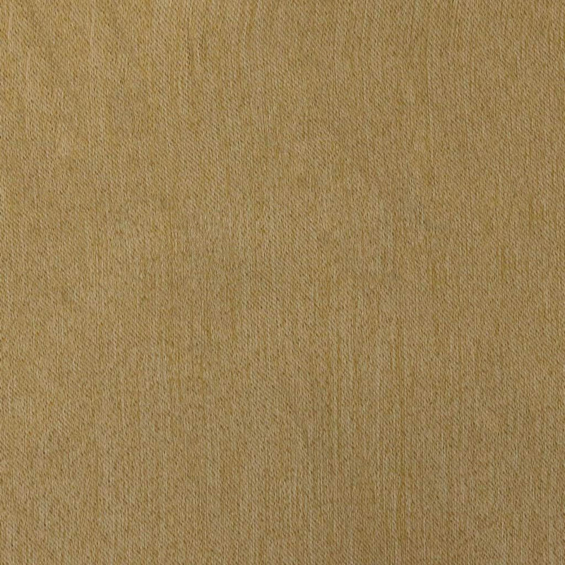 Eventide - Alabaster - RM Coco - Fabric by the Yard