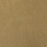 Eventide - Alabaster - RM Coco - Fabric by the Yard