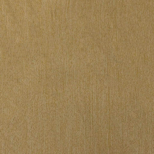 Eventide - Alabaster - RM Coco - Fabric by the Yard