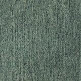 Eventide - Grotto - RM Coco - Fabric by the Yard