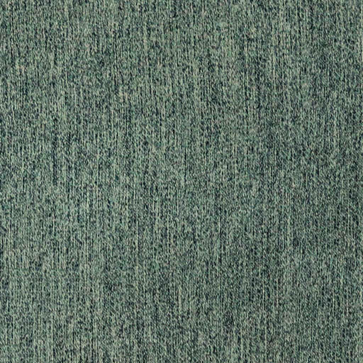 Eventide - Grotto - RM Coco - Fabric by the Yard
