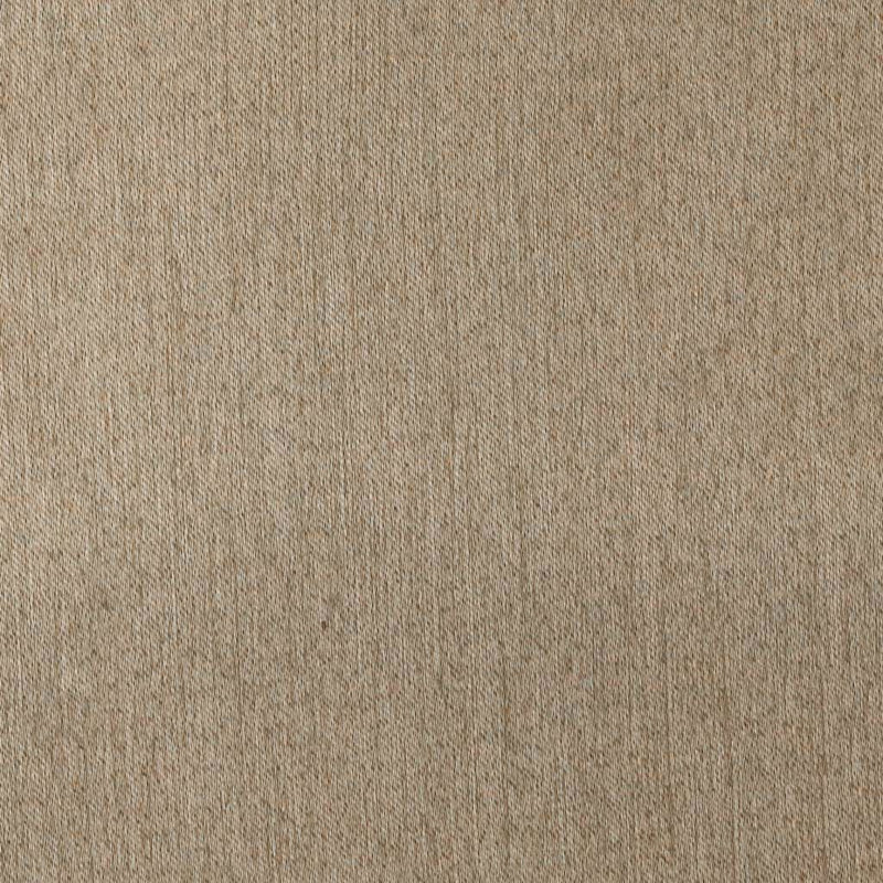 Eventide - Silver Oak - RM Coco - Fabric by the Yard